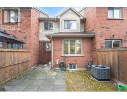 12 - 5950 Glen Erin Drive, Mississauga, ON L5M6J1 Photo 35