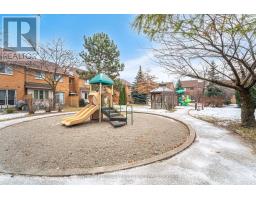 12 - 5950 Glen Erin Drive, Mississauga, ON L5M6J1 Photo 36