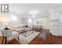 Recreational, Games room - 12 - 5950 Glen Erin Drive, Mississauga, ON L5M6J1 Photo 7