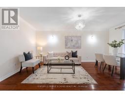 Laundry room - 12 - 5950 Glen Erin Drive, Mississauga, ON L5M6J1 Photo 8