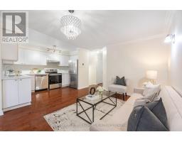 12 - 5950 Glen Erin Drive, Mississauga, ON L5M6J1 Photo 9