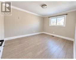 52 Centre Street N, Brampton, ON L6V1T2 Photo 13