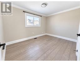 52 Centre Street N, Brampton, ON L6V1T2 Photo 15
