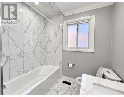 52 Centre Street N, Brampton, ON L6V1T2 Photo 18