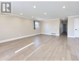 Bedroom 3 - 52 Centre Street N, Brampton, ON L6V1T2 Photo 6