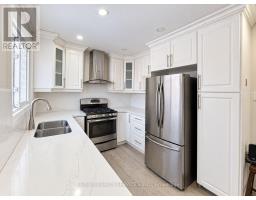 52 Centre Street N, Brampton, ON L6V1T2 Photo 7