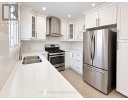 52 Centre Street N, Brampton, ON L6V1T2 Photo 8