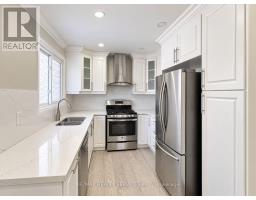 52 Centre Street N, Brampton, ON L6V1T2 Photo 9