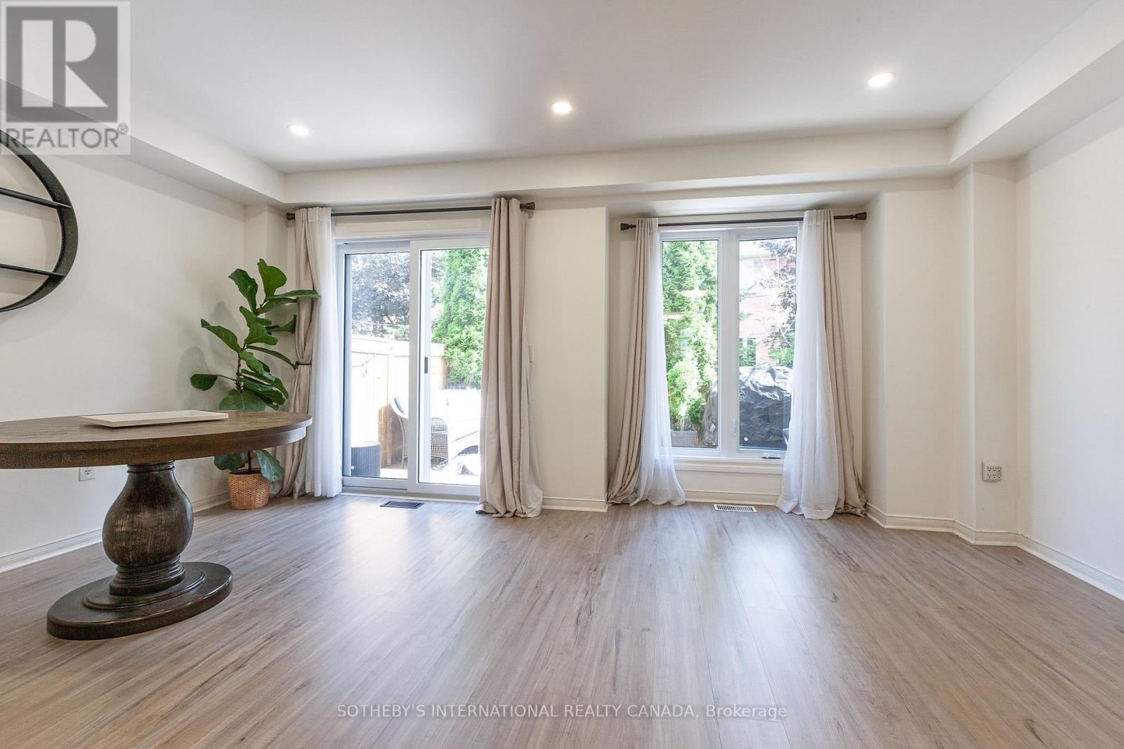 27 - 7190 ATWOOD LANE, Mississauga (Meadowvale Village) — photo 10