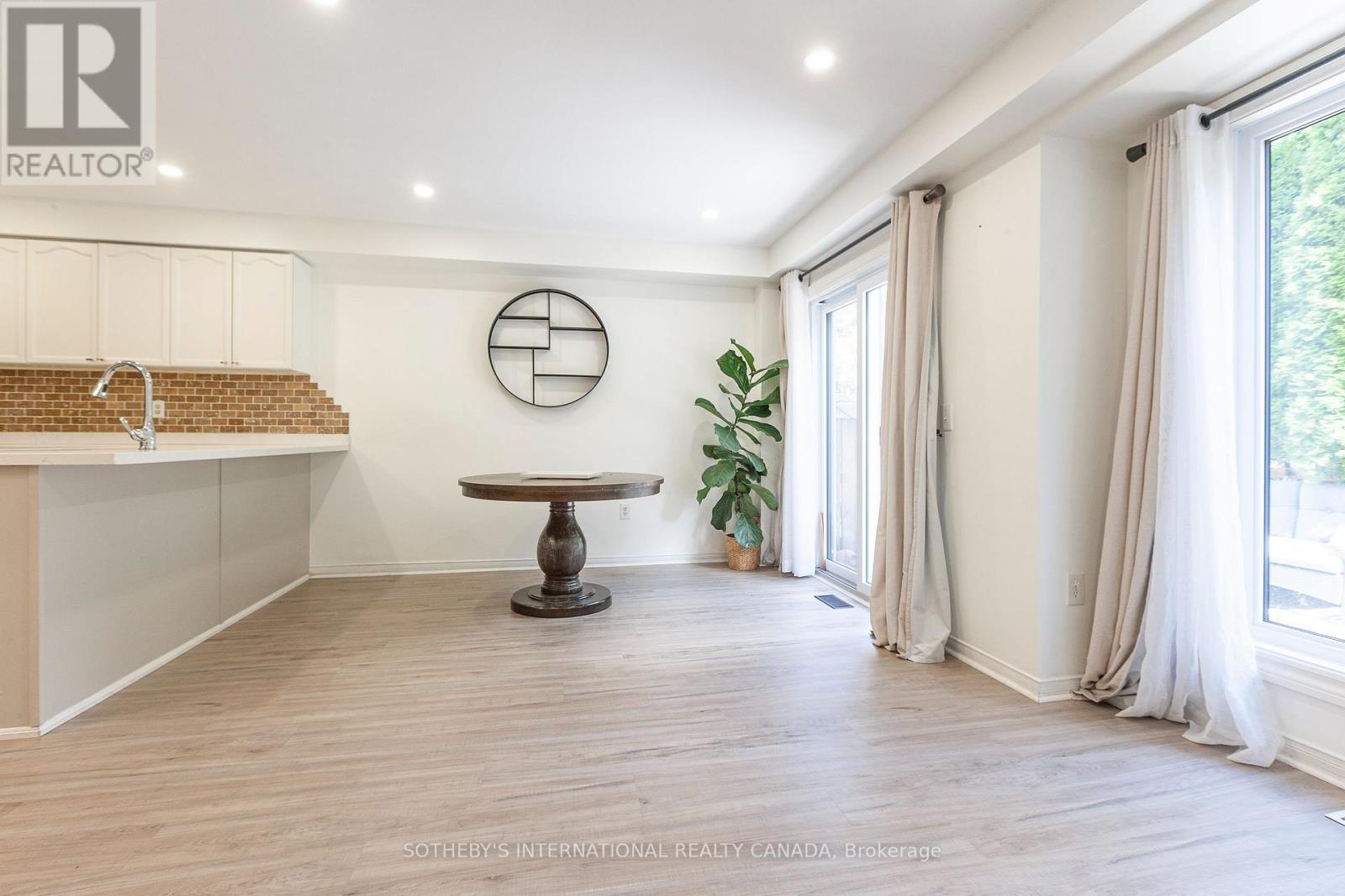 27 - 7190 ATWOOD LANE, Mississauga (Meadowvale Village) — photo 11