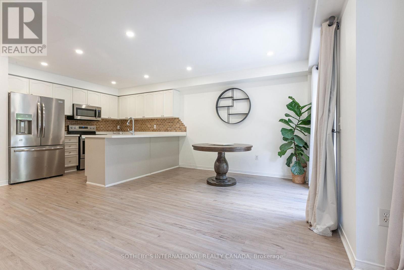 27 - 7190 ATWOOD LANE, Mississauga (Meadowvale Village) — photo 12