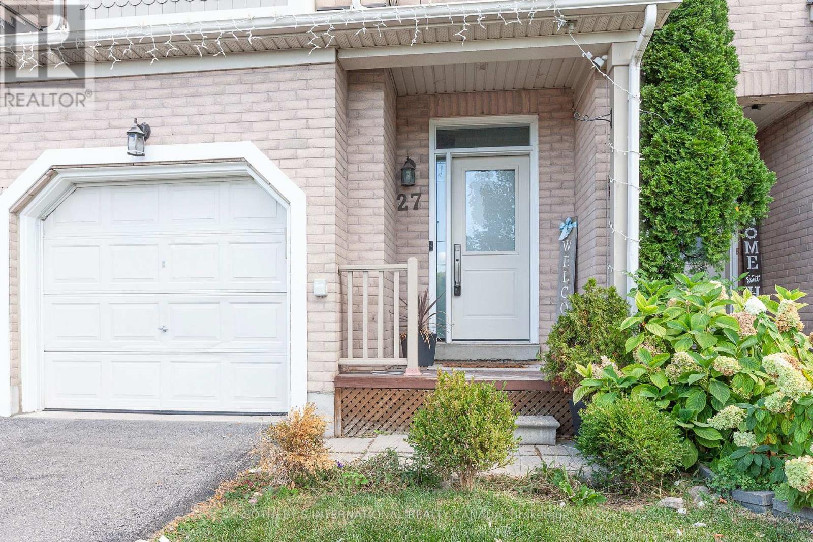 27 - 7190 ATWOOD LANE, Mississauga (Meadowvale Village) — photo 3