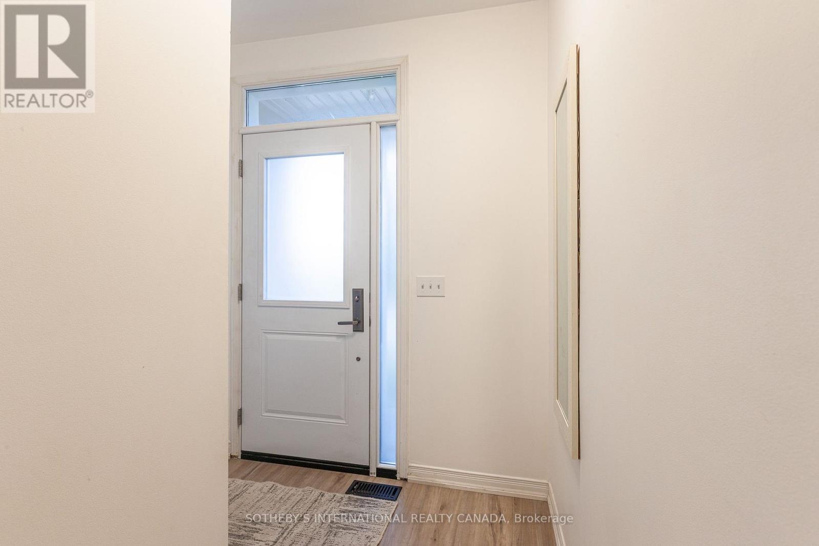 27 - 7190 ATWOOD LANE, Mississauga (Meadowvale Village) — photo 4