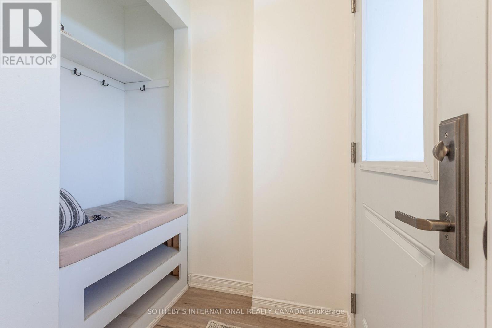 27 - 7190 ATWOOD LANE, Mississauga (Meadowvale Village) — photo 5