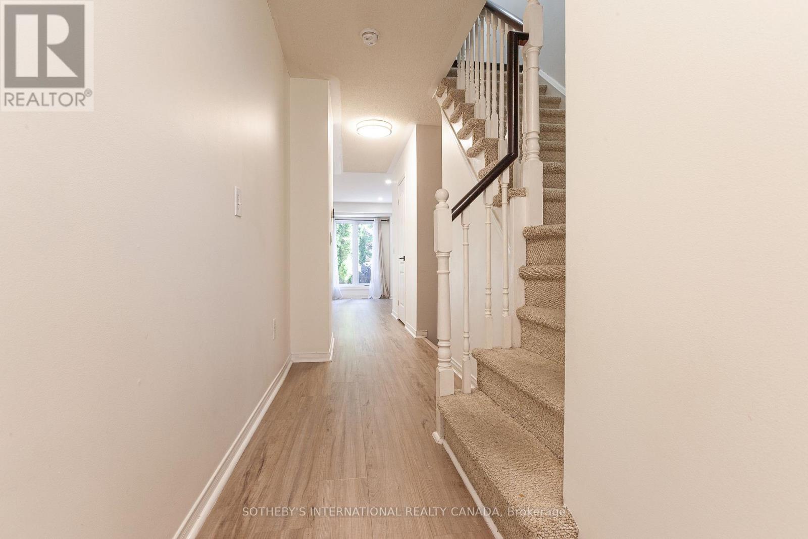 27 - 7190 ATWOOD LANE, Mississauga (Meadowvale Village) — photo 6