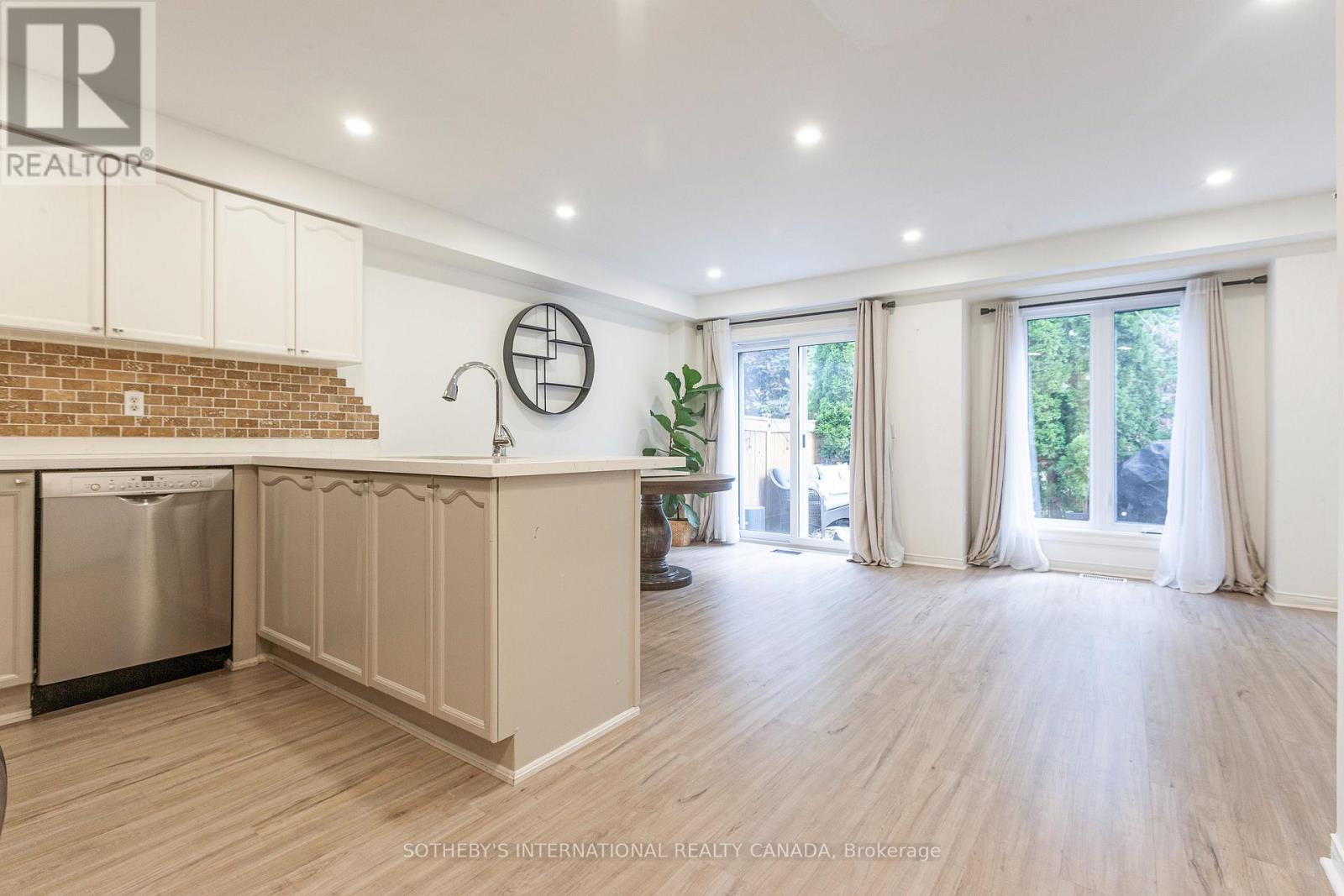 27 - 7190 ATWOOD LANE, Mississauga (Meadowvale Village) — photo 7