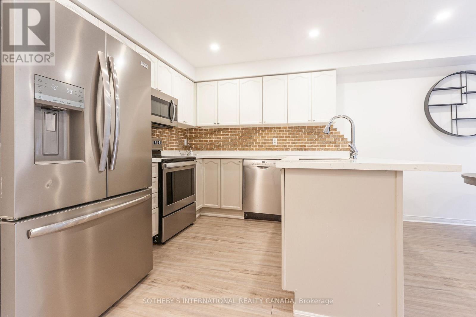 27 - 7190 ATWOOD LANE, Mississauga (Meadowvale Village) — photo 8