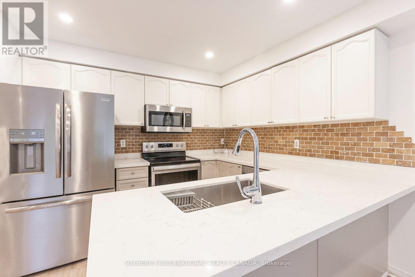 27 - 7190 ATWOOD LANE, Mississauga (Meadowvale Village) — photo 9