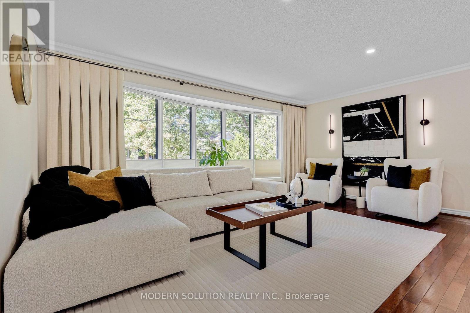2250 DUNEDIN ROAD, Oakville (FD Ford) — photo 10