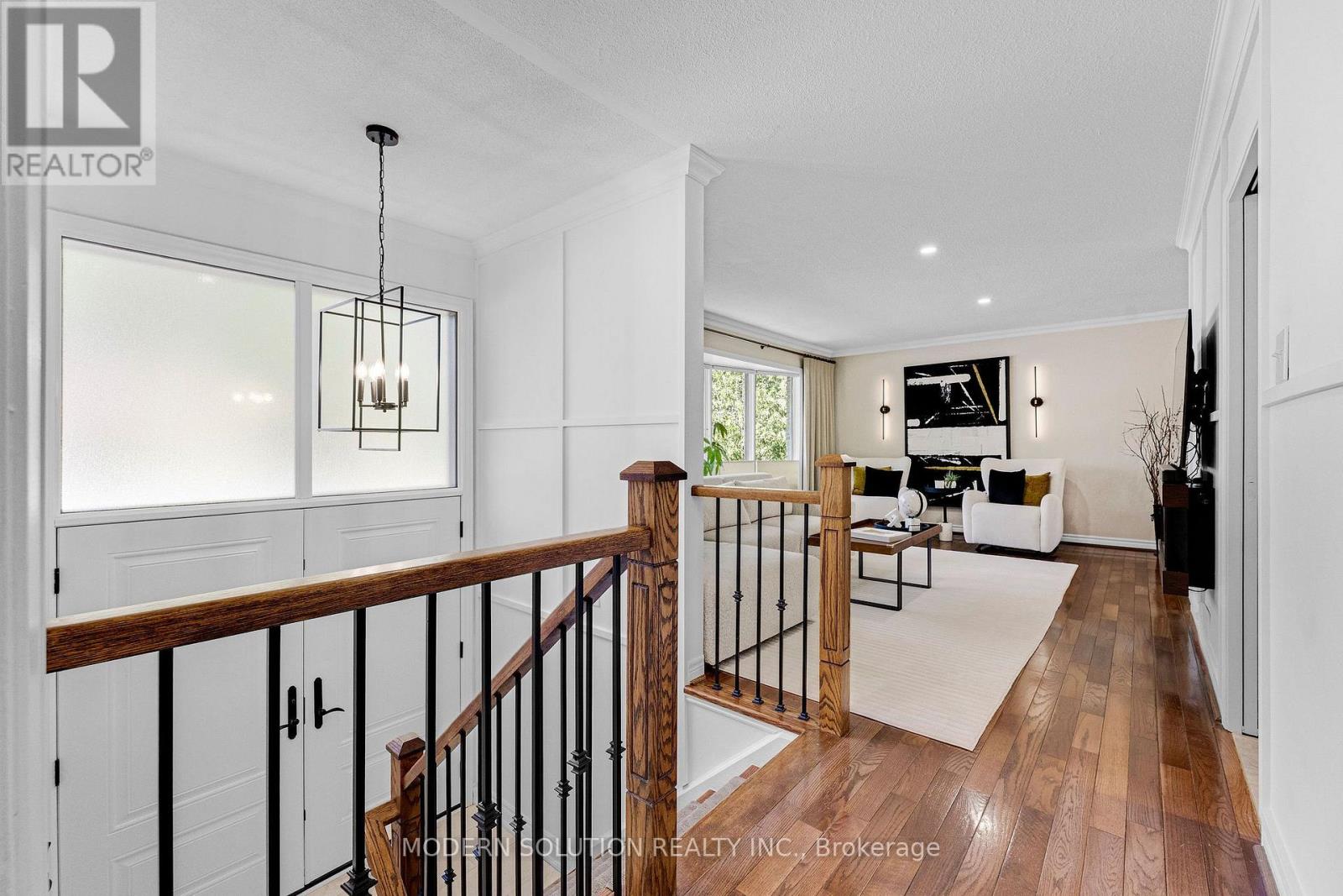 2250 DUNEDIN ROAD, Oakville (FD Ford) — photo 7