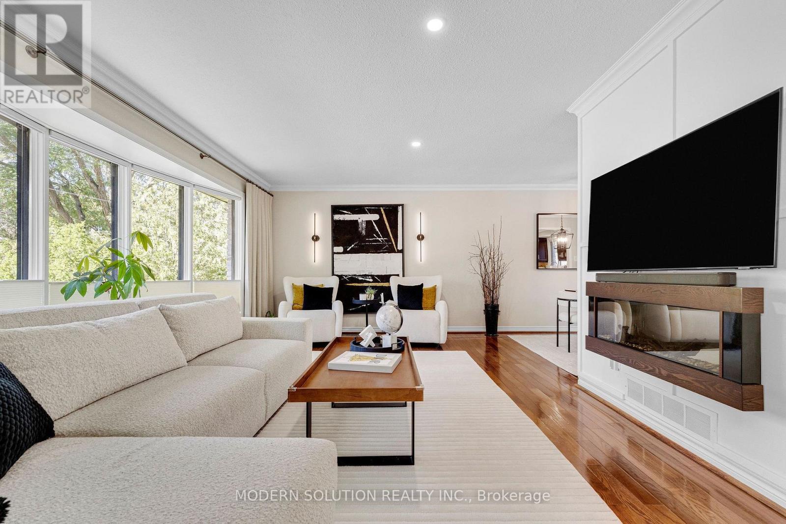 2250 DUNEDIN ROAD, Oakville (FD Ford) — photo 8