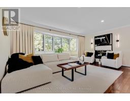 2250 Dunedin Road, Oakville, ON L6J5V5 Photo 10