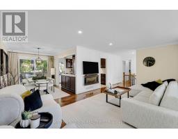 2250 Dunedin Road, Oakville, ON L6J5V5 Photo 11
