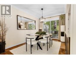 2250 Dunedin Road, Oakville, ON L6J5V5 Photo 12