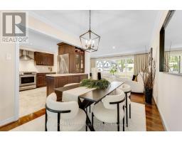 2250 Dunedin Road, Oakville, ON L6J5V5 Photo 13