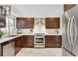 2250 Dunedin Road, Oakville, ON L6J5V5 Photo 14