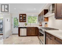 2250 Dunedin Road, Oakville, ON L6J5V5 Photo 16