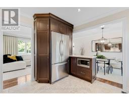 2250 Dunedin Road, Oakville, ON L6J5V5 Photo 17