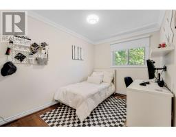 2250 Dunedin Road, Oakville, ON L6J5V5 Photo 18