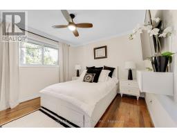 2250 Dunedin Road, Oakville, ON L6J5V5 Photo 20
