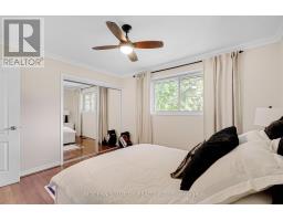 2250 Dunedin Road, Oakville, ON L6J5V5 Photo 21