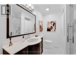 2250 Dunedin Road, Oakville, ON L6J5V5 Photo 24