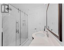 2250 Dunedin Road, Oakville, ON L6J5V5 Photo 25
