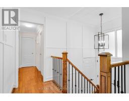 2250 Dunedin Road, Oakville, ON L6J5V5 Photo 26