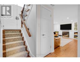 2250 Dunedin Road, Oakville, ON L6J5V5 Photo 27