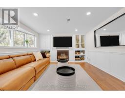 2250 Dunedin Road, Oakville, ON L6J5V5 Photo 28