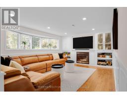 2250 Dunedin Road, Oakville, ON L6J5V5 Photo 29