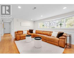 2250 Dunedin Road, Oakville, ON L6J5V5 Photo 30