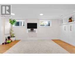 2250 Dunedin Road, Oakville, ON L6J5V5 Photo 31