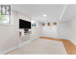 2250 Dunedin Road, Oakville, ON L6J5V5 Photo 32