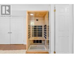 2250 Dunedin Road, Oakville, ON L6J5V5 Photo 33