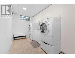 2250 Dunedin Road, Oakville, ON L6J5V5 Photo 34