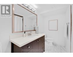 2250 Dunedin Road, Oakville, ON L6J5V5 Photo 35