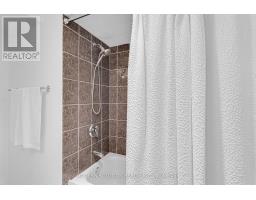 2250 Dunedin Road, Oakville, ON L6J5V5 Photo 36