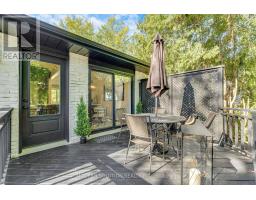 2250 Dunedin Road, Oakville, ON L6J5V5 Photo 37