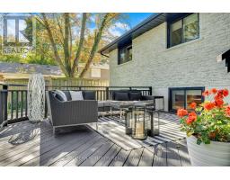 2250 Dunedin Road, Oakville, ON L6J5V5 Photo 38
